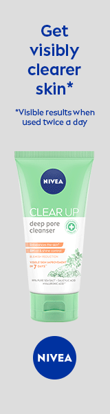 Nivea