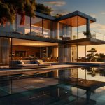 property-1