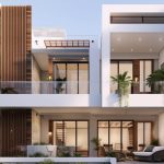 property-2