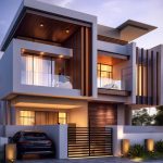 property-4